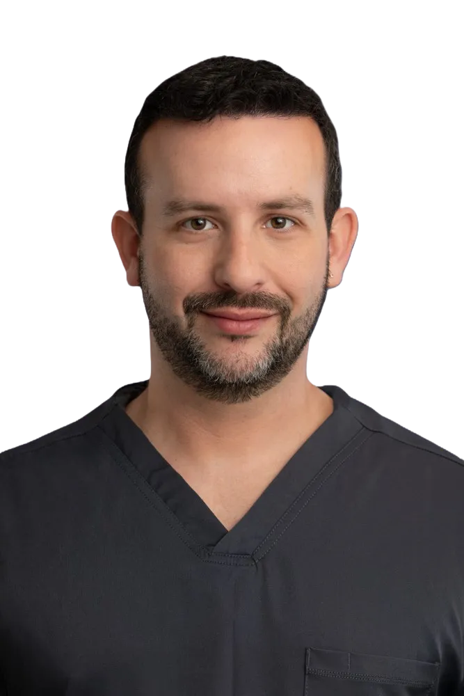 אסף ארז.jpg_result