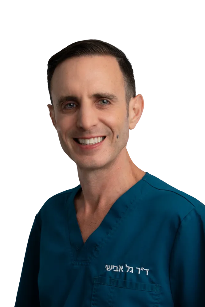 גל אבישי (2).jpg_result