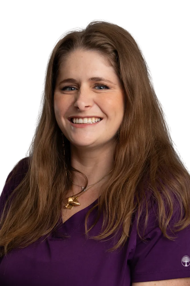 דבורה.jpg_result