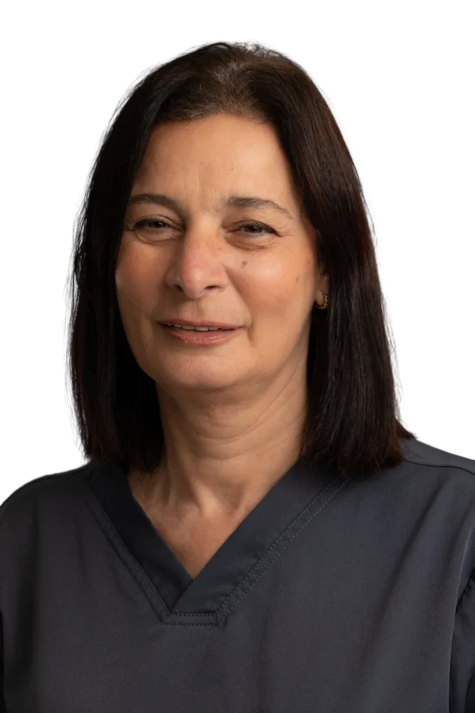 דנה רם.jpg_result