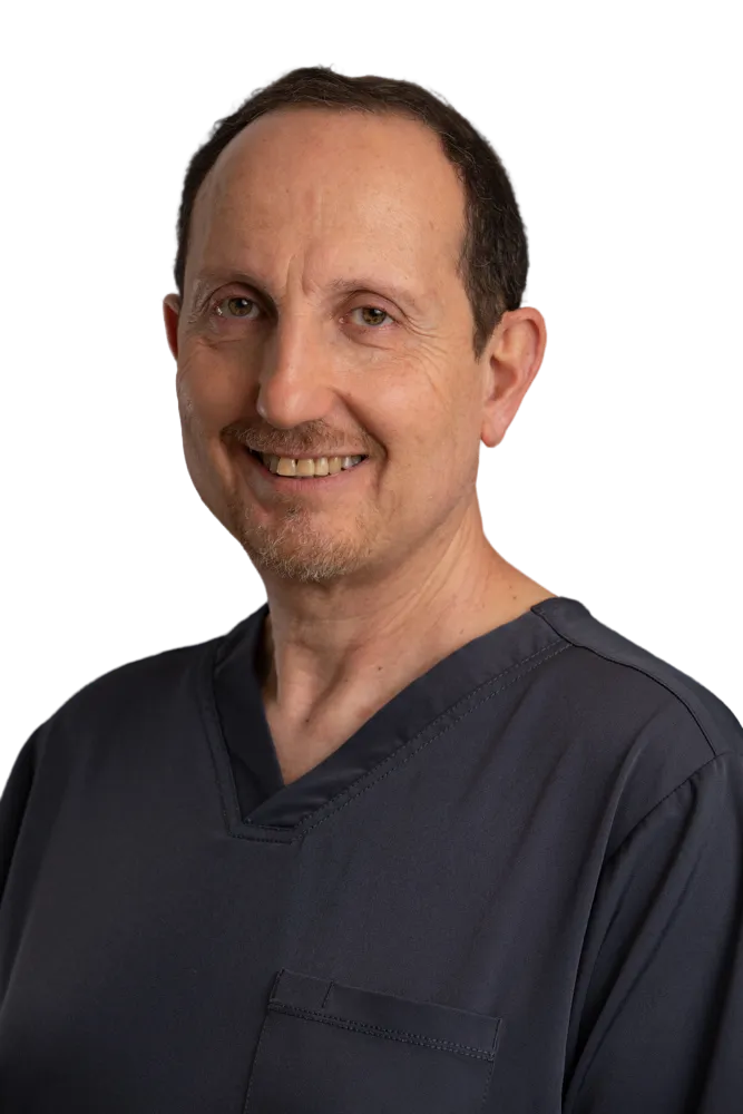 כבודי.jpg_result