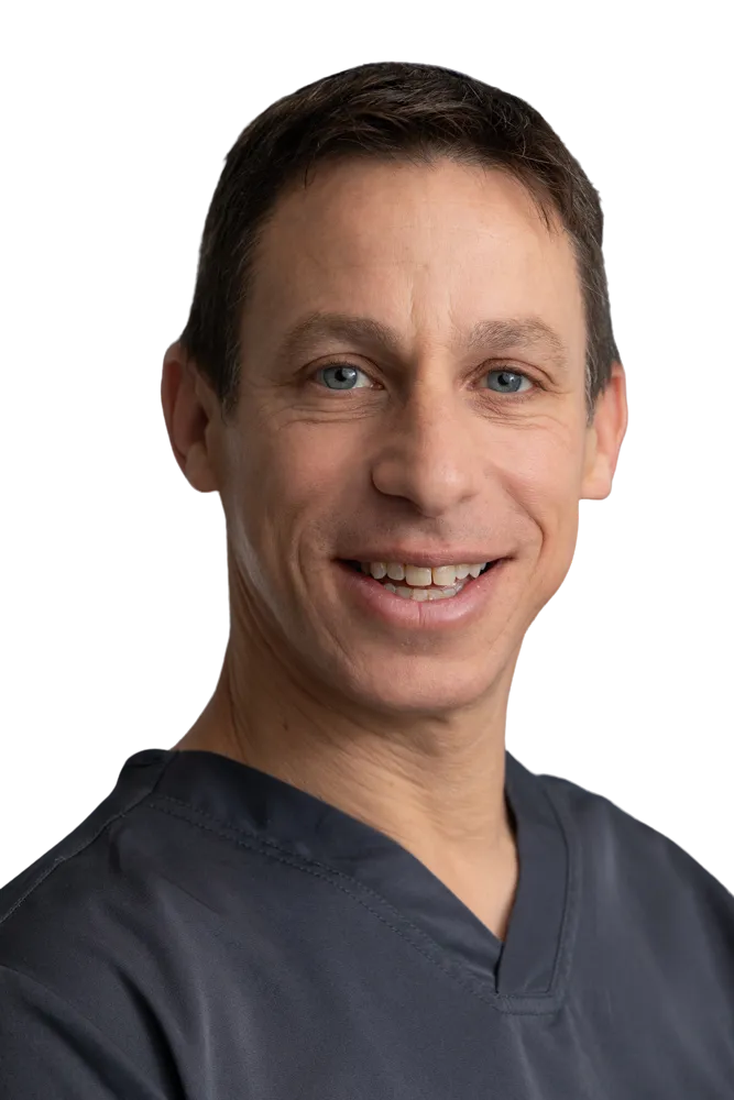 ליאון גילמן.jpg_result