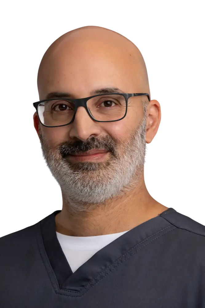 עודד ברזילי