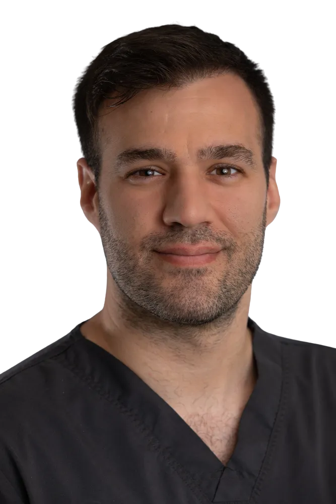 עומר איינהורן.jpg_result