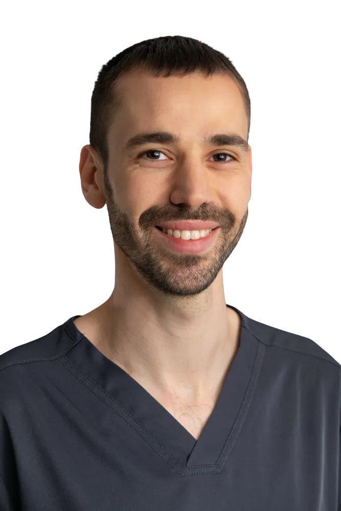 עומר אנוך.jpg_result