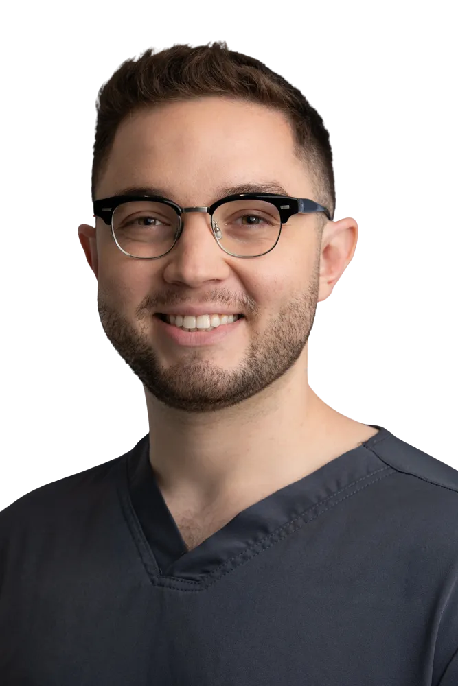 עידן רבינוביץ.jpg_result