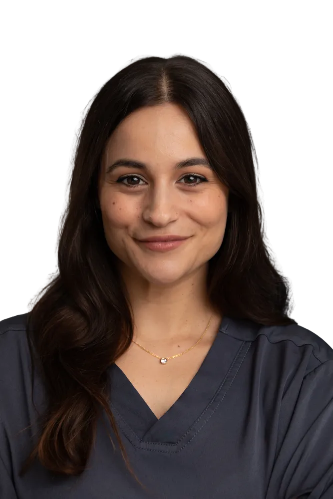 עמית גבעון.jpg_result