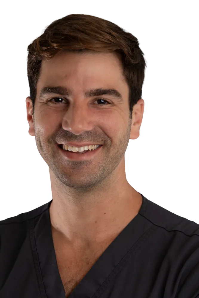 קוטון (1).jpg_result