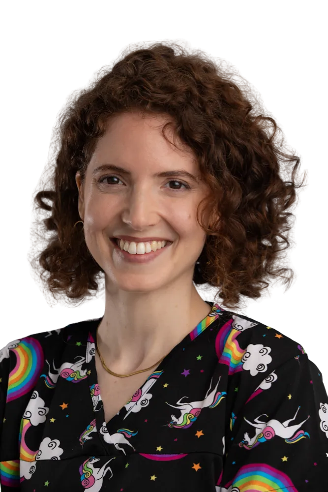 קרן יצחקי.jpg_result