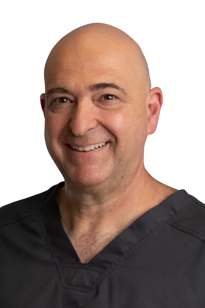 שמוליק כץ.jpg_result