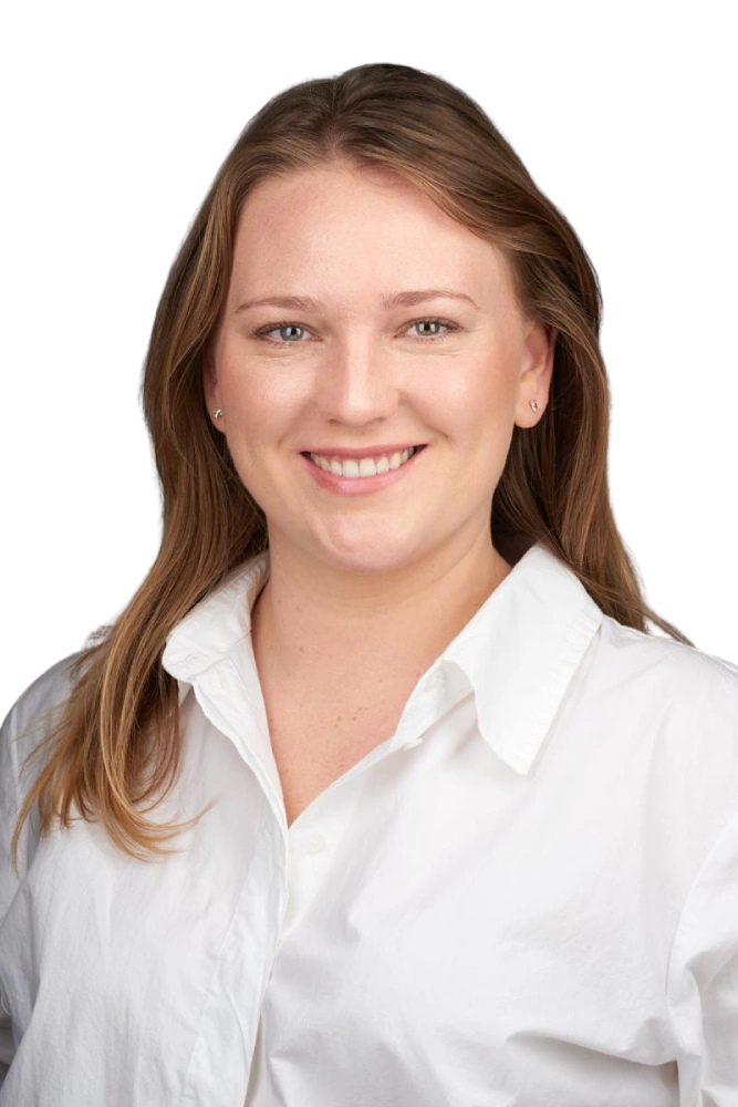 סבטלנה מיכאלוב